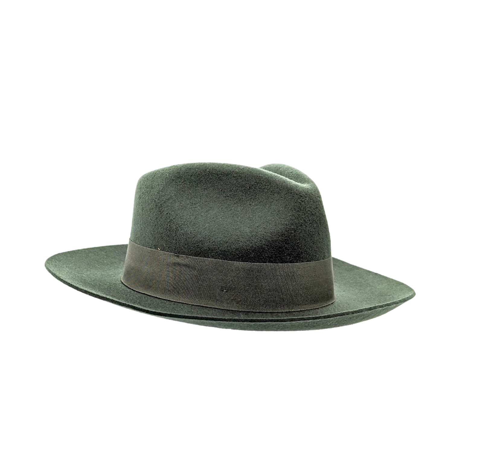 Stylish Stesanor Fedora