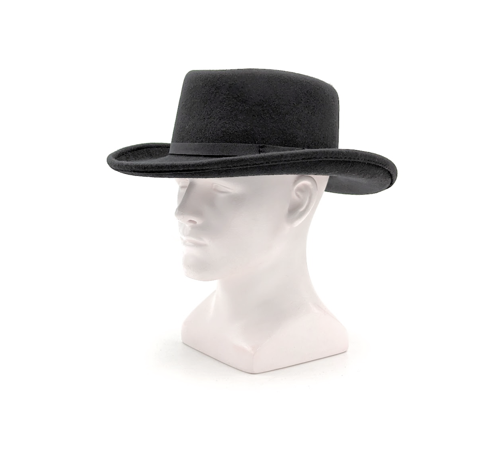 Men's STALLION Cowboy Hat