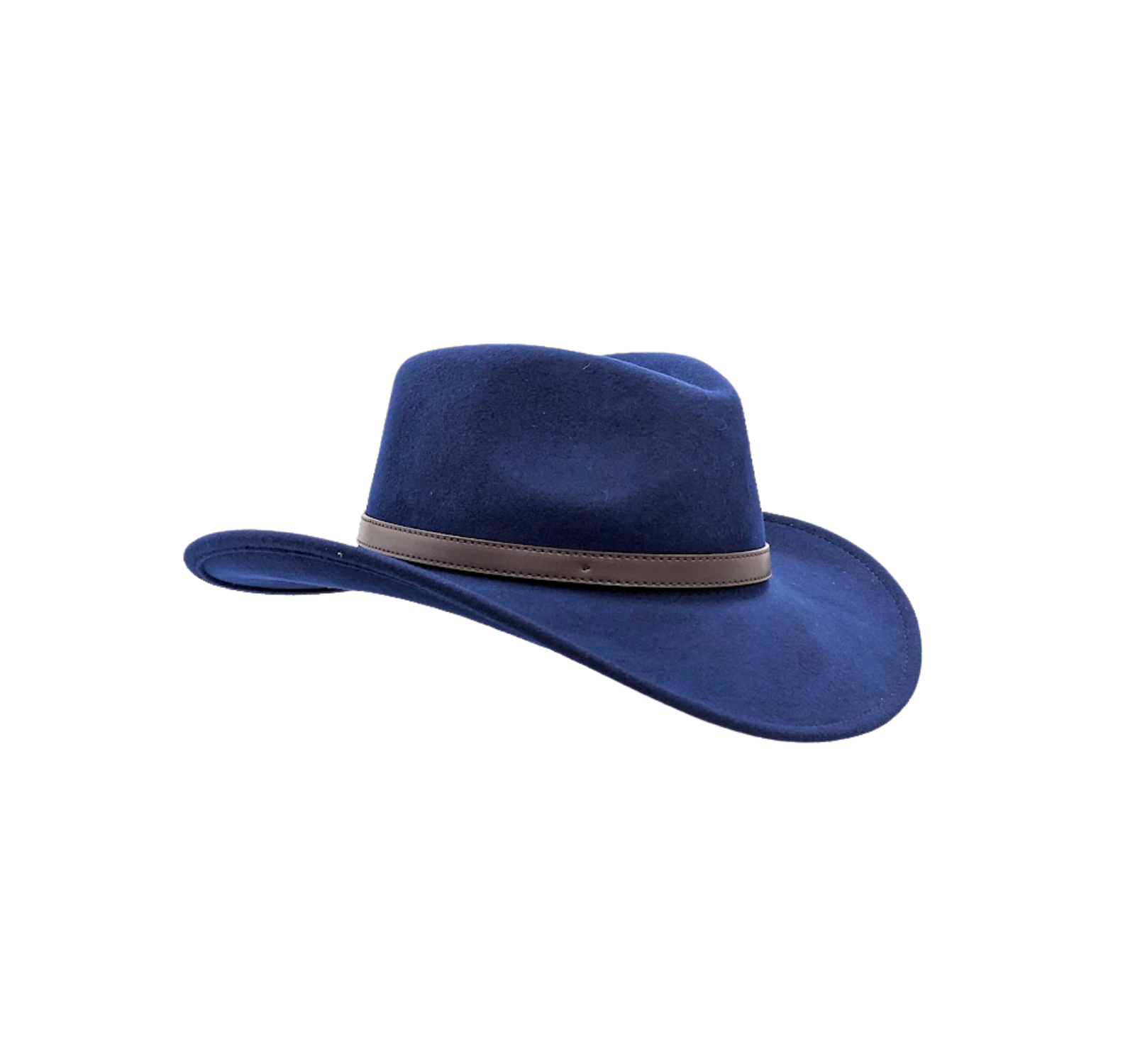 High-Quality Cowboy Hat