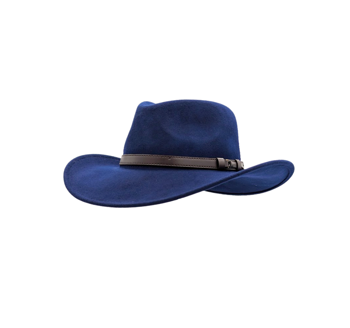 Top-Quality Cowboy Hat