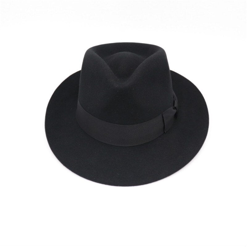 SONHOM Fedora Hat