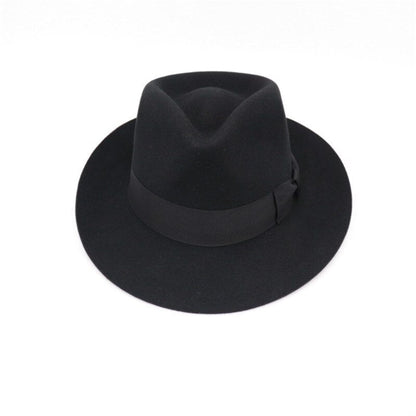 SONHOM Fedora Hat