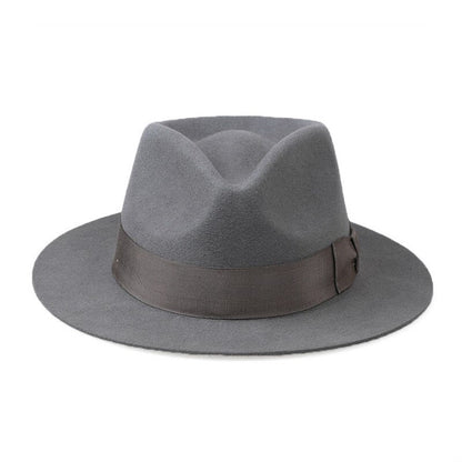 SONHOM Fedora Hat