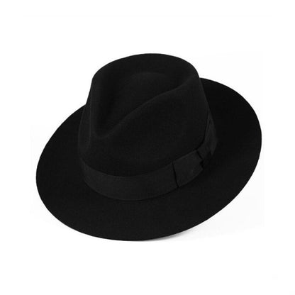 SONHOM Fedora Hat