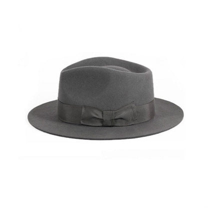 SONHOM Fedora Hat