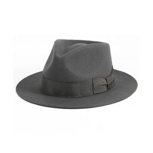 SONHOM Fedora Hat