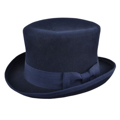 Soft Top Hat