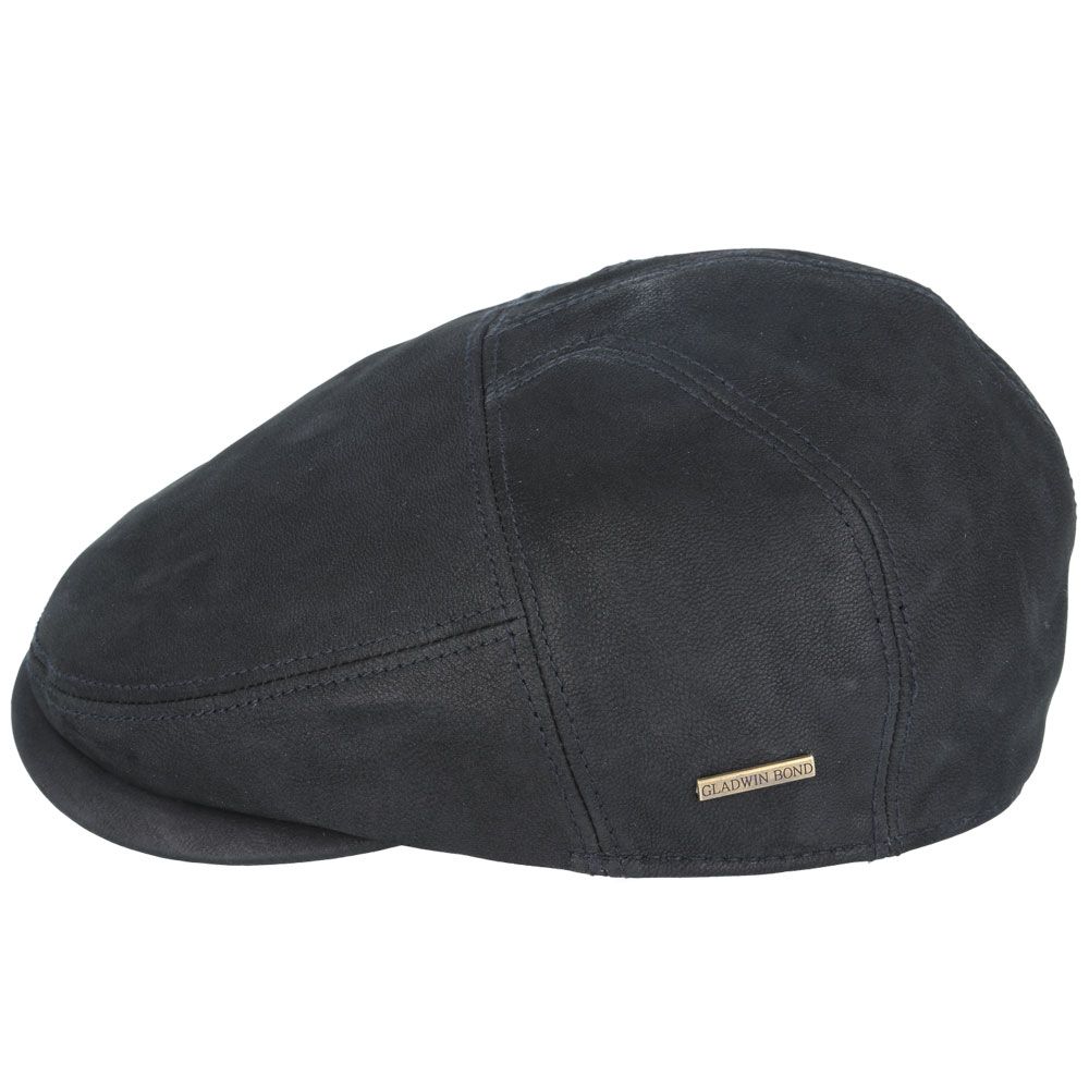 Bond Hatters Cap