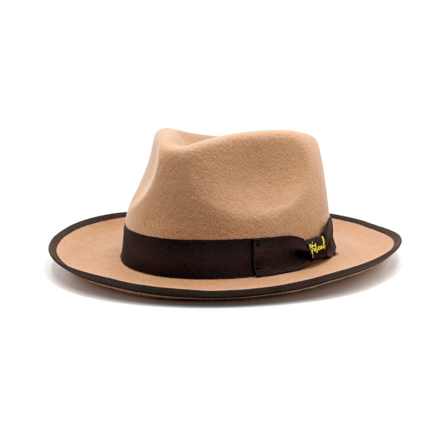 Sterzeal Classic Fedora Hat