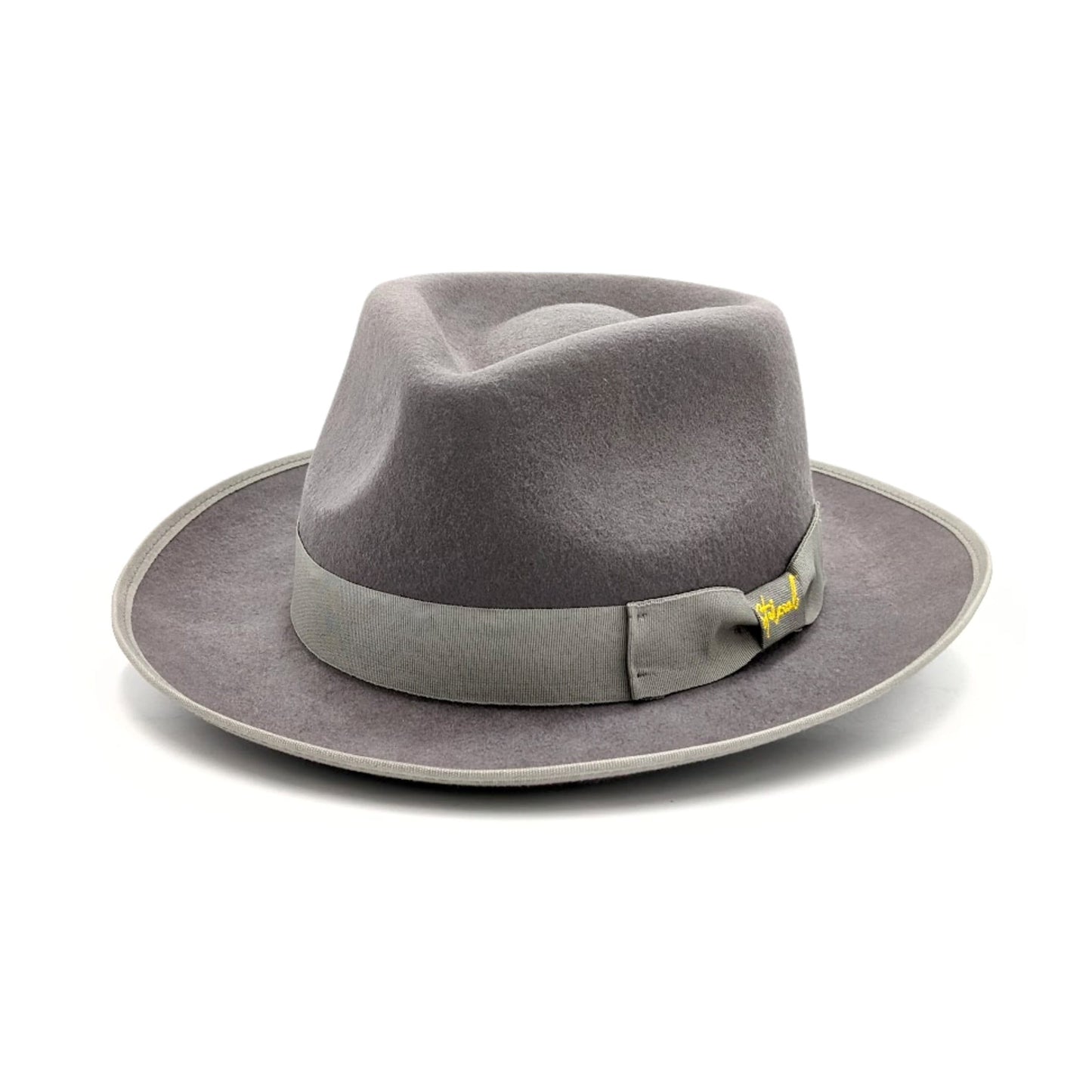 Sterzeal Classic Fedora Hat