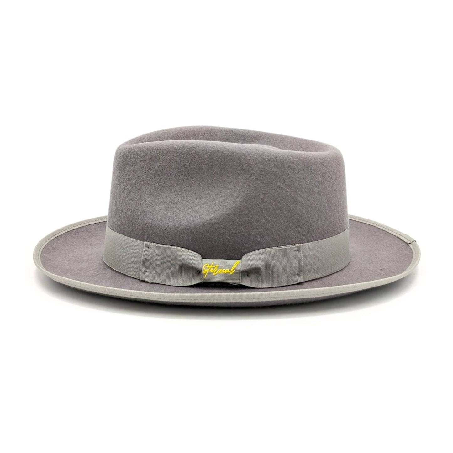 Sterzeal Classic Fedora Hat