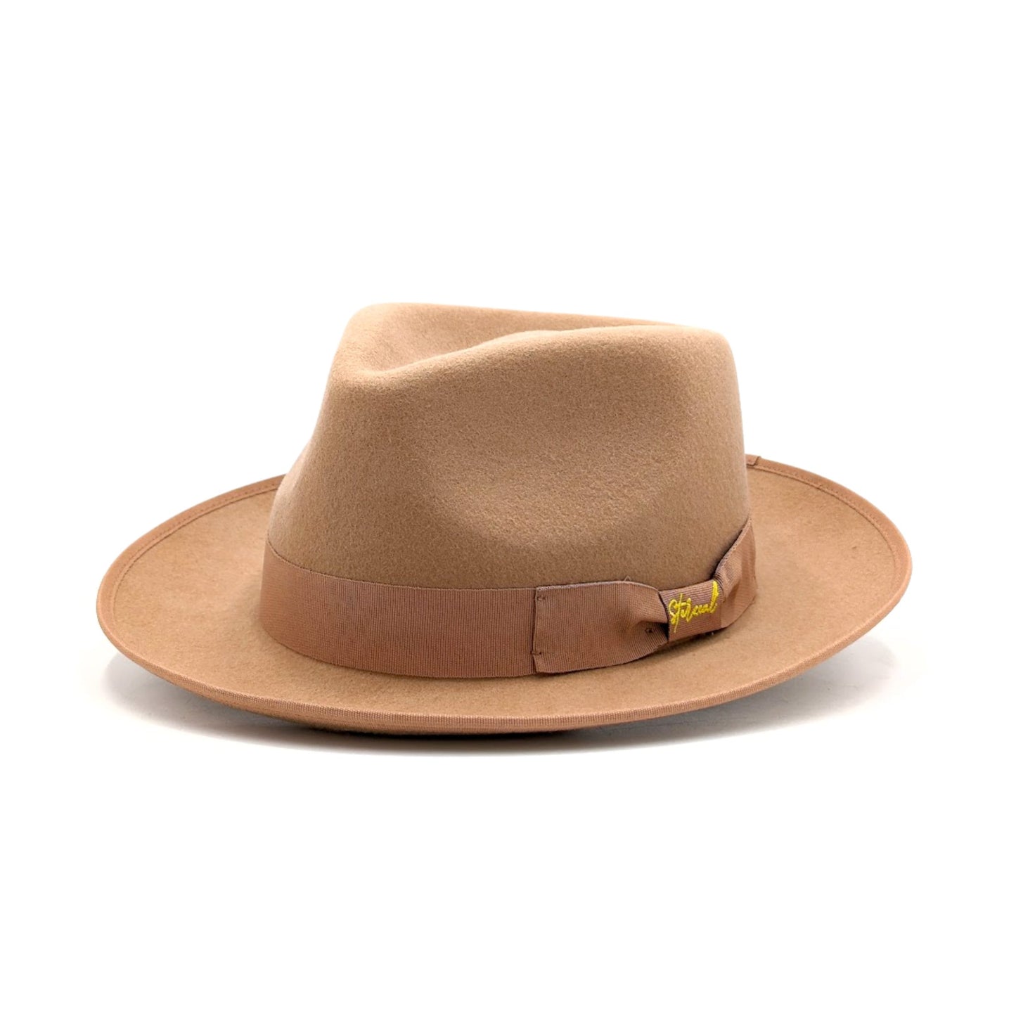 Sterzeal Classic Fedora Hat