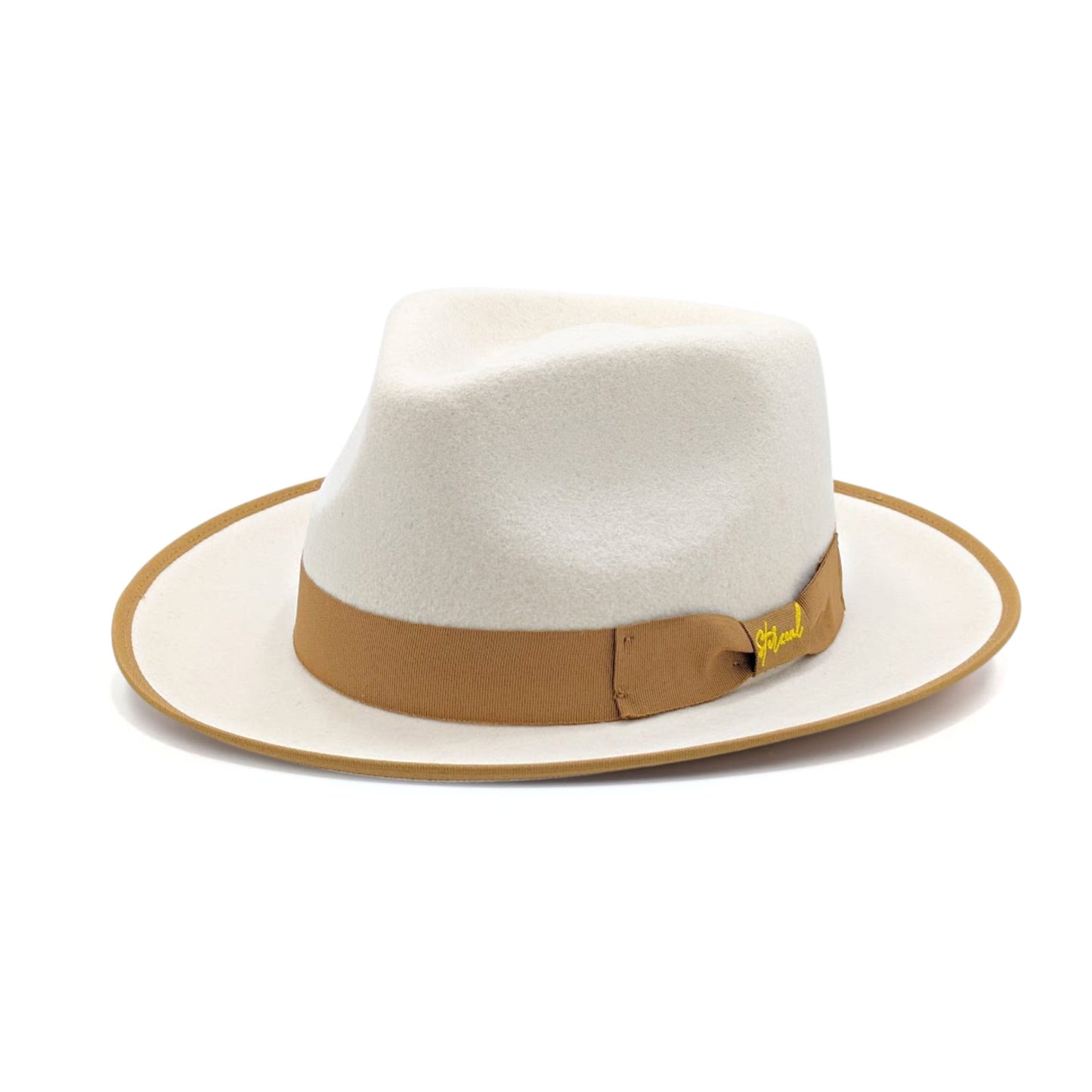 Sterzeal Classic Fedora Hat