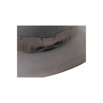 Indiana Jones Style Fedora Foldable