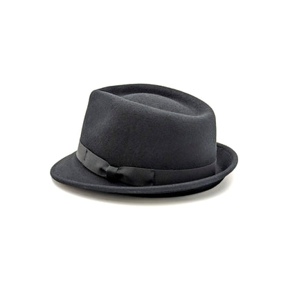 Trilby Hat