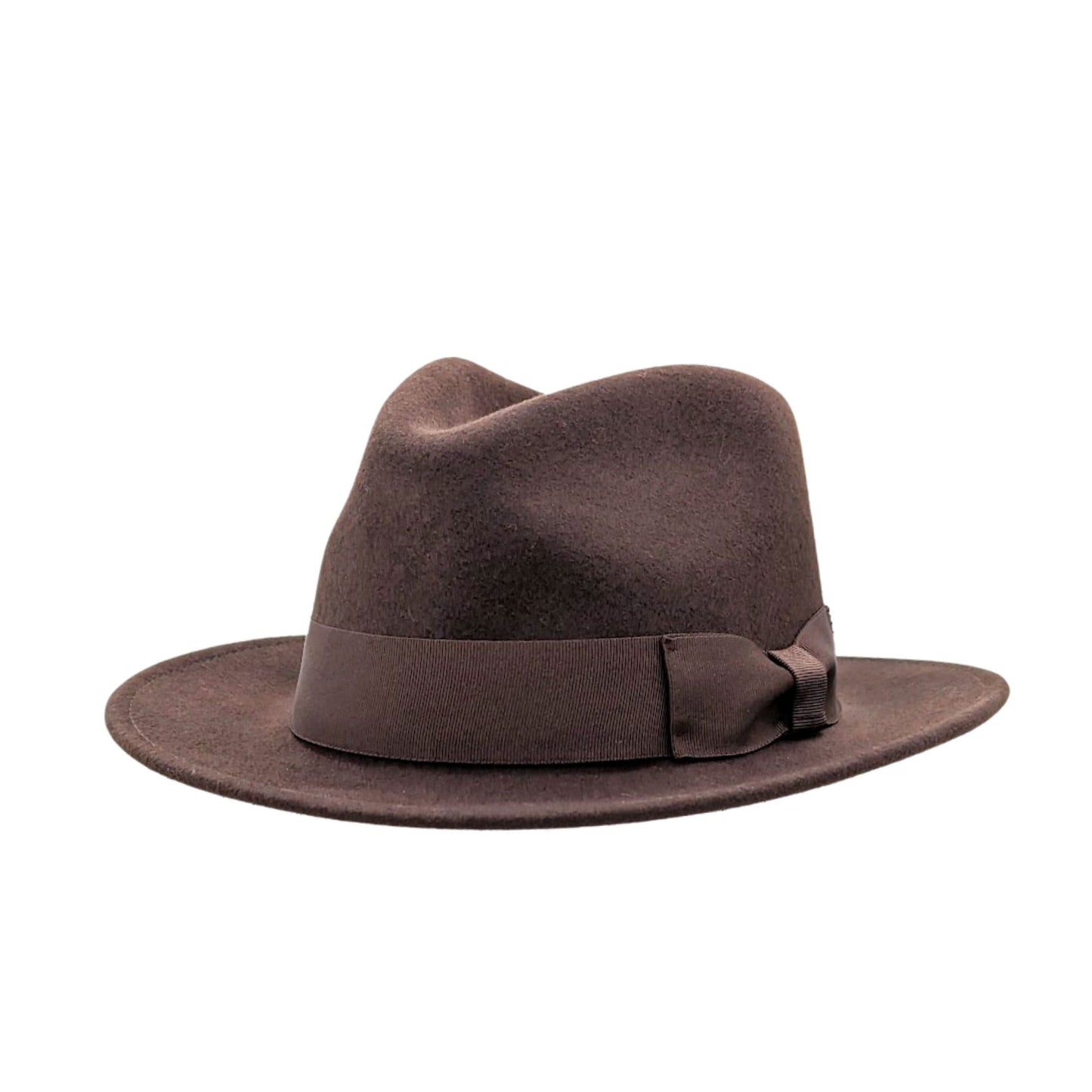 Indiana Jones hat