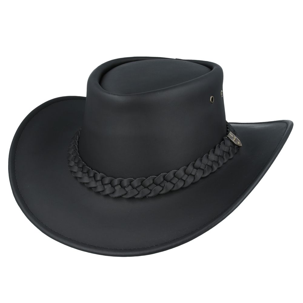 Australian Cowboy Hat