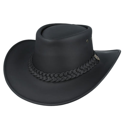 Australian Cowboy Hat