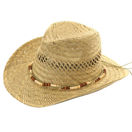 Straw Hat