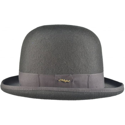 Tall Bowler Hat